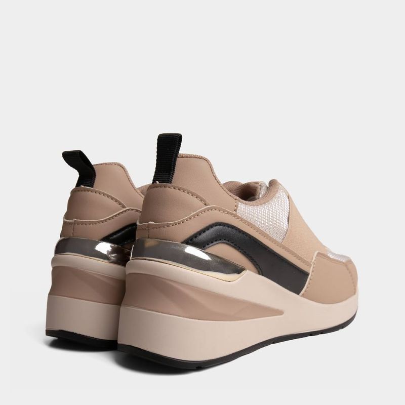 Zapatillas-Casuales-Footloose-Mujeres-Ftl-Ad00084-CAMEL-37