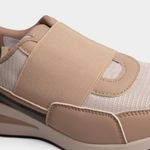 Zapatillas-Casuales-Footloose-Mujeres-Ftl-Ad00084-CAMEL-37
