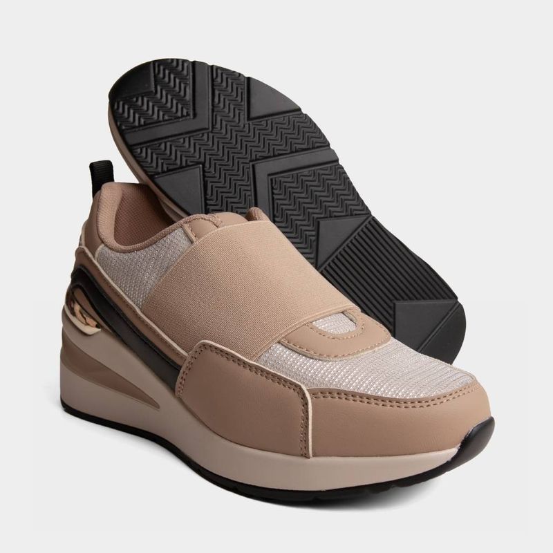 Zapatillas-Casuales-Footloose-Mujeres-Ftl-Ad00084-CAMEL-37