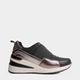 Zapatillas-Casuales-Footloose-Mujeres-Ftl-Ad00084-NEGRO/PLATEADO-38-1