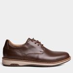 Zapatos-Casuales-Renzo-Renzini-Hombres-Rrz-Jq0004-Cuero-MARRON-38
