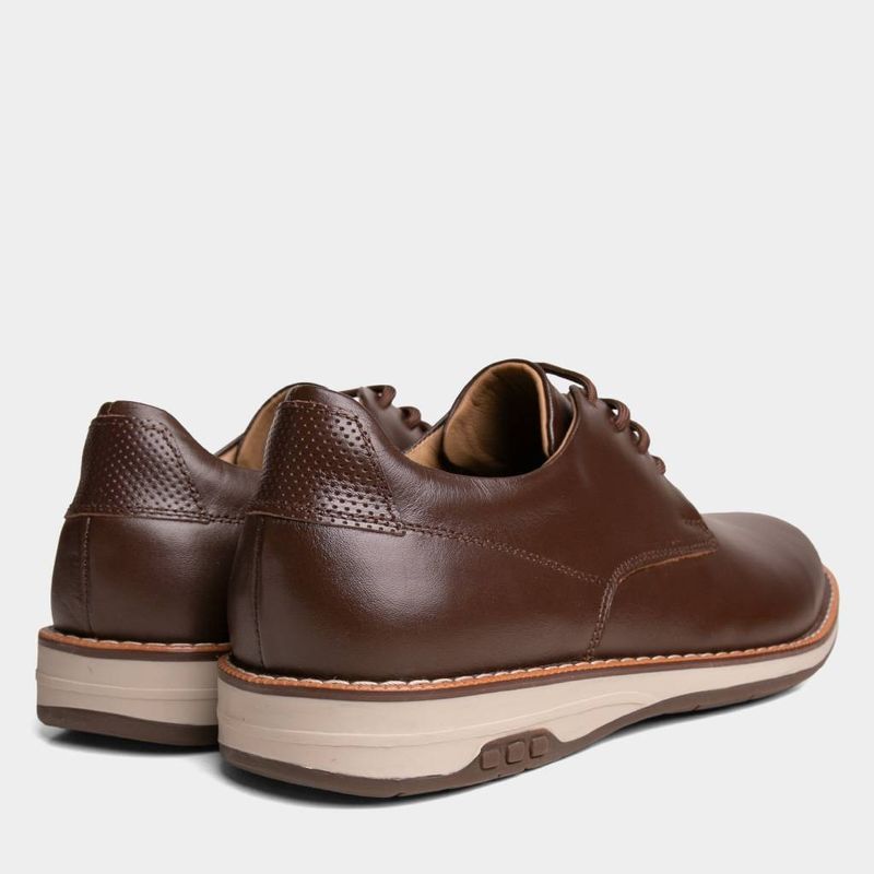 Zapatos-Casuales-Renzo-Renzini-Hombres-Rrz-Jq0004-Cuero-MARRON-38