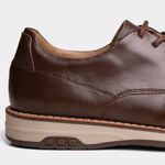 Zapatos-Casuales-Renzo-Renzini-Hombres-Rrz-Jq0004-Cuero-MARRON-38