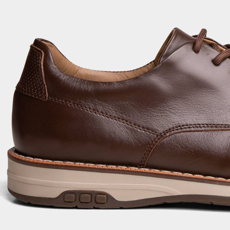 Zapatos-Casuales-Renzo-Renzini-Hombres-Rrz-Jq0004-Cuero-MARRON-38