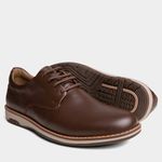 Zapatos-Casuales-Renzo-Renzini-Hombres-Rrz-Jq0004-Cuero-MARRON-38