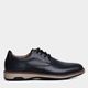 Zapatos-Casuales-Renzo-Renzini-Hombres-Rrz-Jq0004-Cuero-AZUL-38-1