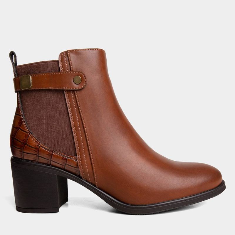 Botines-Casuales-Footloose-Mujeres-Ftl-Hs00073-AFRICANO-35