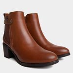 Botines-Casuales-Footloose-Mujeres-Ftl-Hs00073-AFRICANO-35