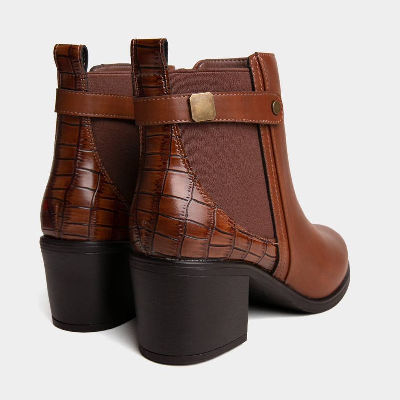 Botines-Casuales-Footloose-Mujeres-Ftl-Hs00073-AFRICANO-35