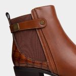 Botines-Casuales-Footloose-Mujeres-Ftl-Hs00073-AFRICANO-35