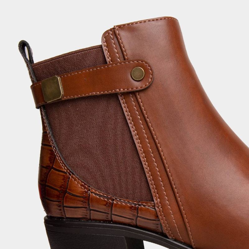 Botines-Casuales-Footloose-Mujeres-Ftl-Hs00073-AFRICANO-35