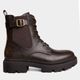 Botines-Casuales-Footloose-Mujeres-Ftl-Hs00075-MARRÓN-35-1
