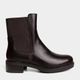 Botines-Casuales-Footloose-Mujeres-Ftl-Hs00076-COBRIZO-35-1
