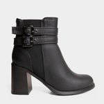 Botines-Casuales-Footloose-Mujeres-Ftl-Lm00020-NEGRO-35