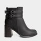 Botines-Casuales-Footloose-Mujeres-Ftl-Lm00020-NEGRO-35-1