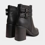 Botines-Casuales-Footloose-Mujeres-Ftl-Lm00020-NEGRO-35