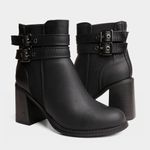 Botines-Casuales-Footloose-Mujeres-Ftl-Lm00020-NEGRO-35