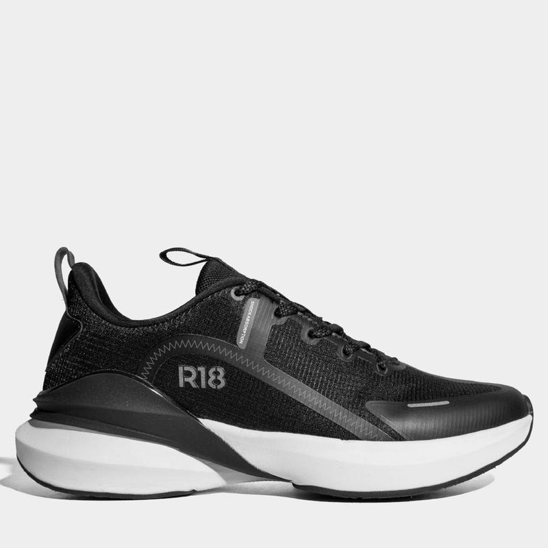 Zapatillas-Deportivas-R18-Hombres-R18-Bt00267-NEGRO-39