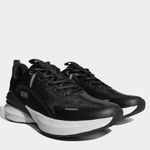 Zapatillas-Deportivas-R18-Hombres-R18-Bt00267-NEGRO-39