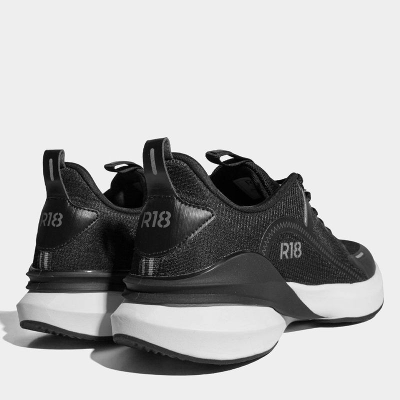 Zapatillas-Deportivas-R18-Hombres-R18-Bt00267-NEGRO-39