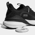 Zapatillas-Deportivas-R18-Hombres-R18-Bt00267-NEGRO-39
