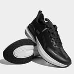 Zapatillas-Deportivas-R18-Hombres-R18-Bt00267-NEGRO-39