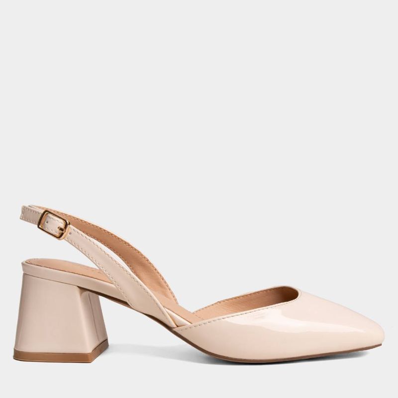 Zapatos-De-Vestir-Footloose-Mujeres-Ftl-Rs00081-CREMA-35