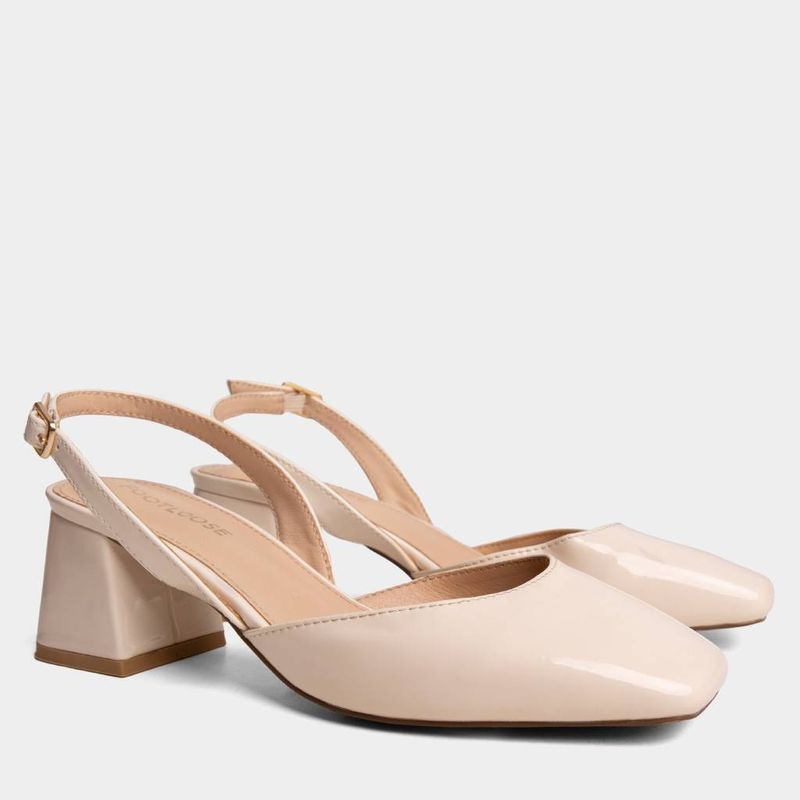 Zapatos-De-Vestir-Footloose-Mujeres-Ftl-Rs00081-CREMA-35