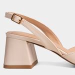 Zapatos-De-Vestir-Footloose-Mujeres-Ftl-Rs00081-CREMA-35