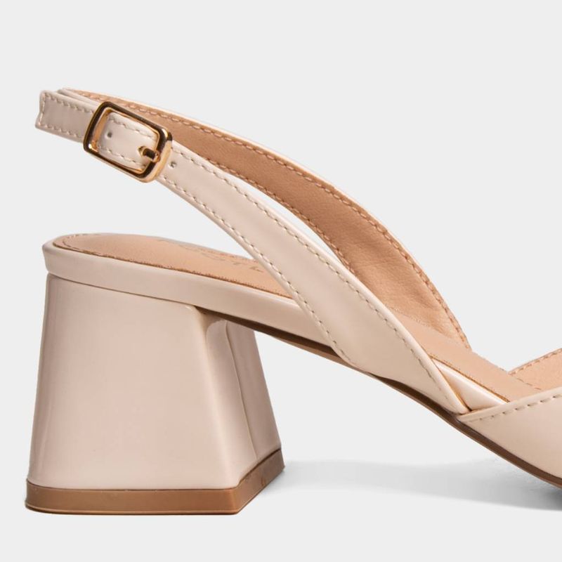 Zapatos-De-Vestir-Footloose-Mujeres-Ftl-Rs00081-CREMA-35