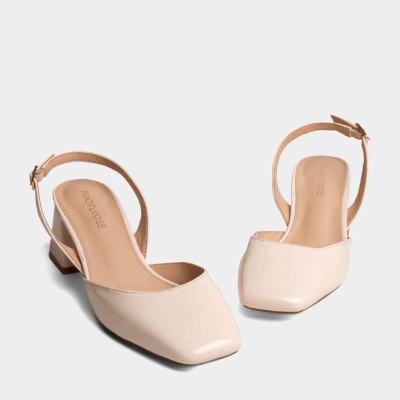 Zapatos-De-Vestir-Footloose-Mujeres-Ftl-Rs00081-CREMA-35