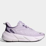 Zapatillas-Deportivas-R18-Mujeres-R18-BT00268-MORADO-35