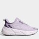 Zapatillas-Deportivas-R18-Mujeres-R18-BT00268-MORADO-35-1