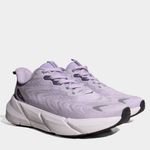 Zapatillas-Deportivas-R18-Mujeres-R18-BT00268-MORADO-35