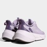 Zapatillas-Deportivas-R18-Mujeres-R18-BT00268-MORADO-35