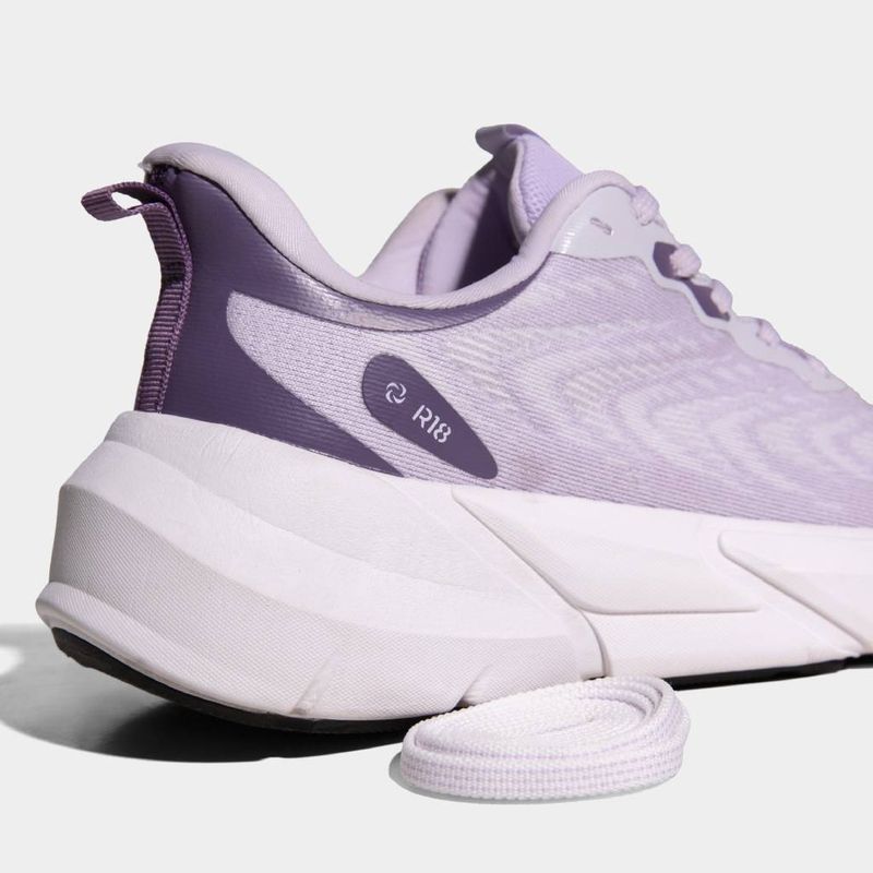 Zapatillas-Deportivas-R18-Mujeres-R18-BT00268-MORADO-35