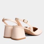 Zapatos-De-Vestir-Footloose-Mujeres-Ftl-Rs00081-CREMA-36