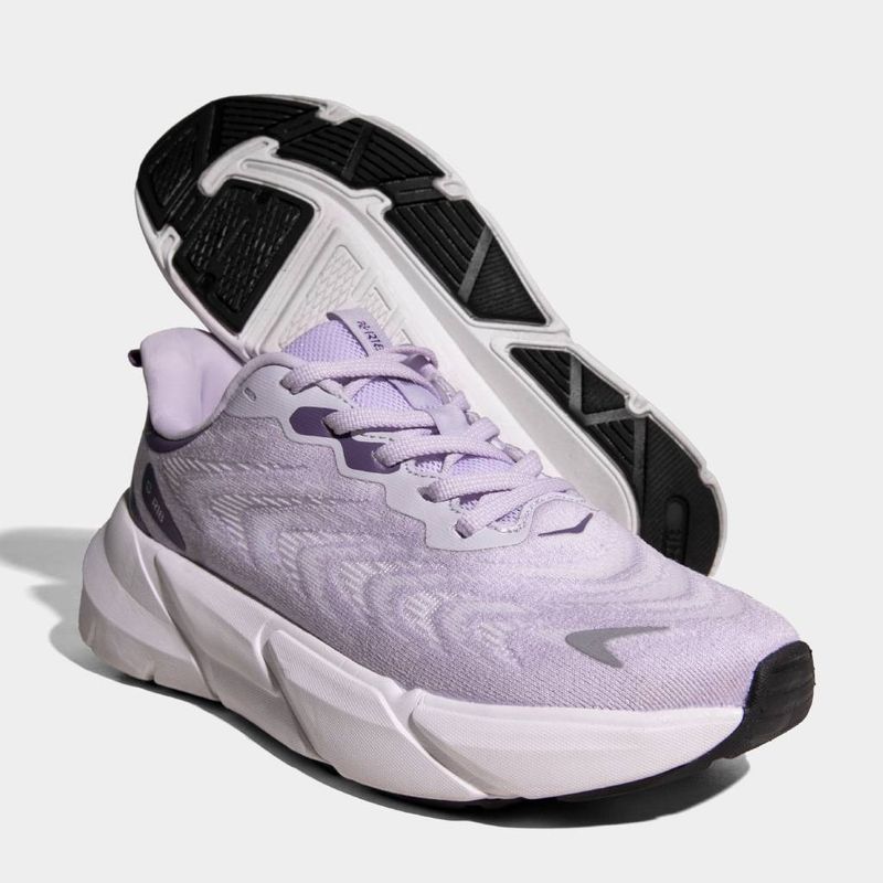 Zapatillas-Deportivas-R18-Mujeres-R18-BT00268-MORADO-35
