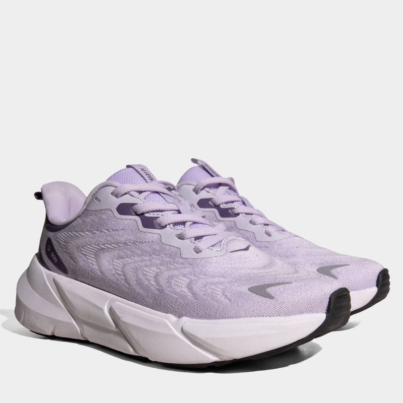 Zapatillas-Deportivas-R18-Mujeres-R18-BT00268-MORADO-36