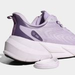 Zapatillas-Deportivas-R18-Mujeres-R18-BT00268-MORADO-36