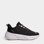 Zapatillas-Deportivas-R18-Mujeres-R18-BT00269-ROSADO-35