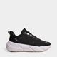 Zapatillas-Deportivas-R18-Mujeres-R18-BT00269-ROSADO-35-1