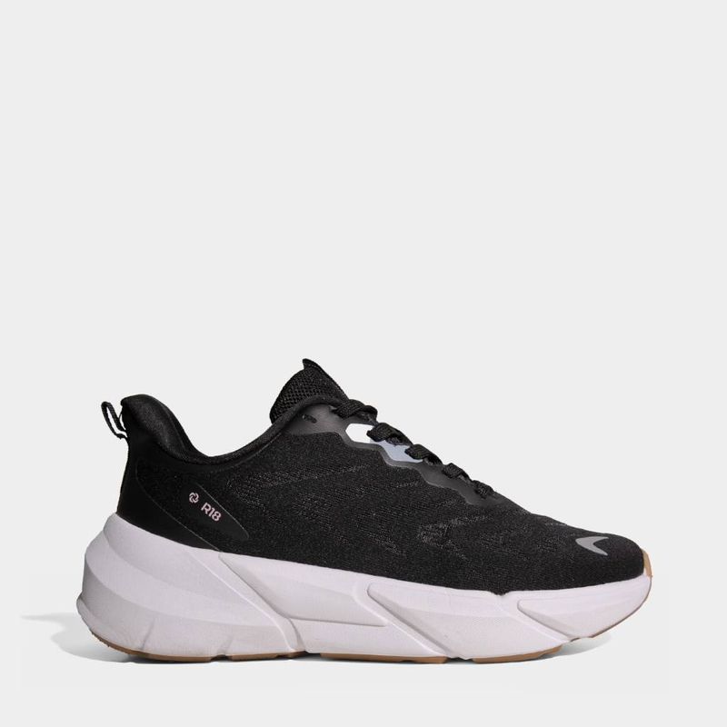 Zapatillas-Deportivas-R18-Mujeres-R18-BT00269-ROSADO-35