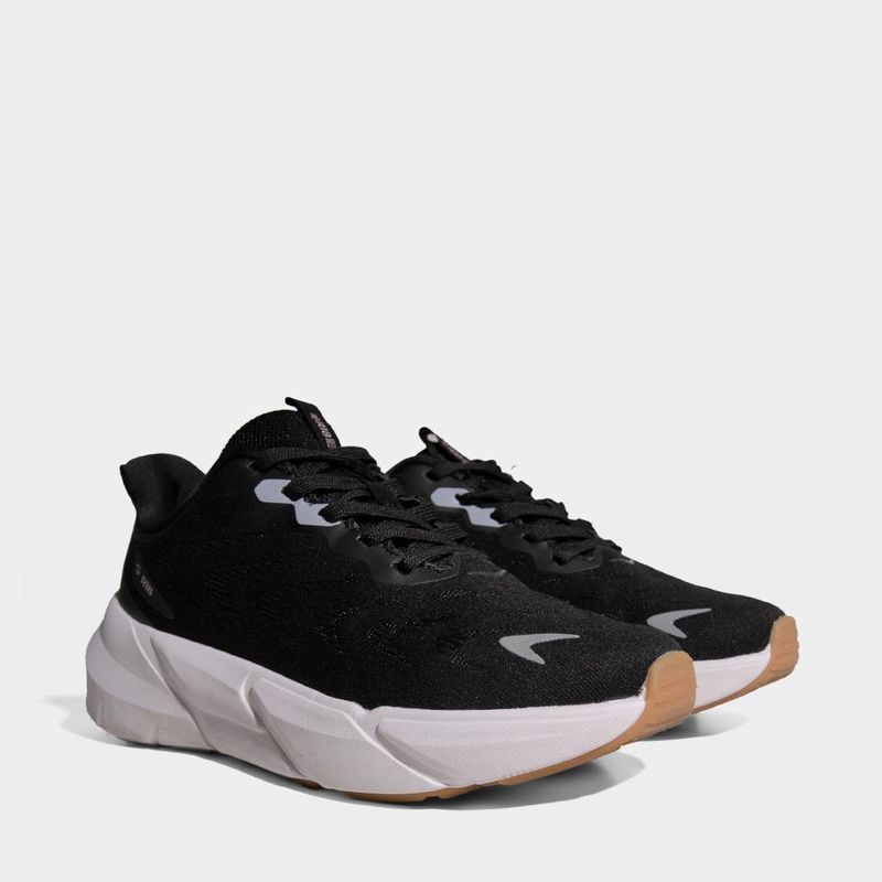 Zapatillas-Deportivas-R18-Mujeres-R18-BT00269-ROSADO-35