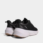 Zapatillas-Deportivas-R18-Mujeres-R18-BT00269-ROSADO-35