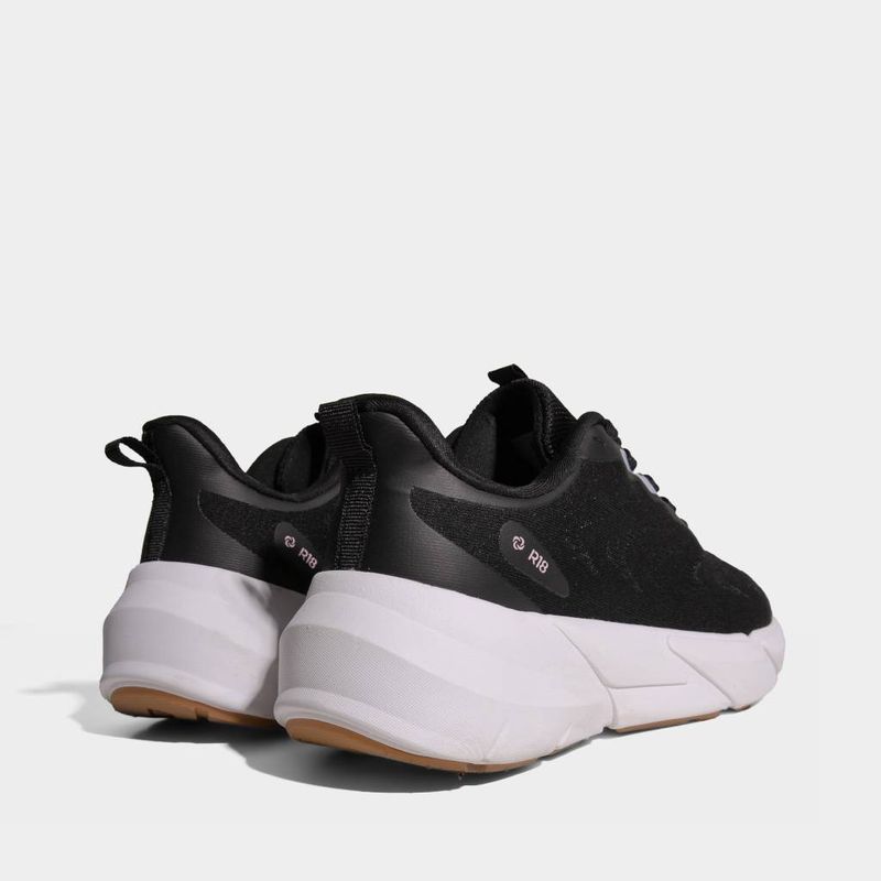 Zapatillas-Deportivas-R18-Mujeres-R18-BT00269-ROSADO-35
