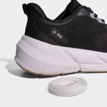 Zapatillas-Deportivas-R18-Mujeres-R18-BT00269-ROSADO-35