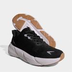 Zapatillas-Deportivas-R18-Mujeres-R18-BT00269-ROSADO-35