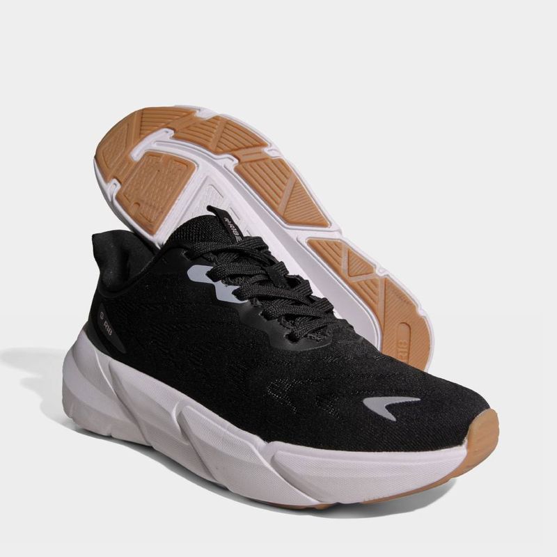 Zapatillas-Deportivas-R18-Mujeres-R18-BT00269-ROSADO-35