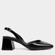 Zapatos-De-Vestir-Footloose-Mujeres-Ftl-Rs00081-NEGRO-35-1